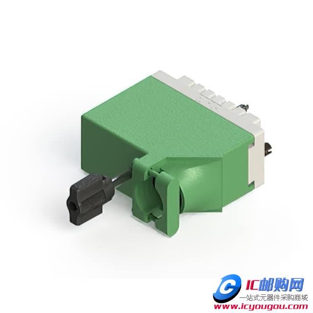 c鿴516-090-542-411DƬ