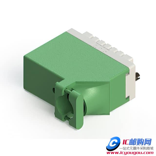 c鿴516-090-542-412DƬ