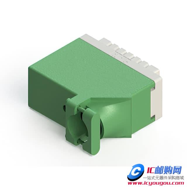 c鿴516-090-542-416DƬ