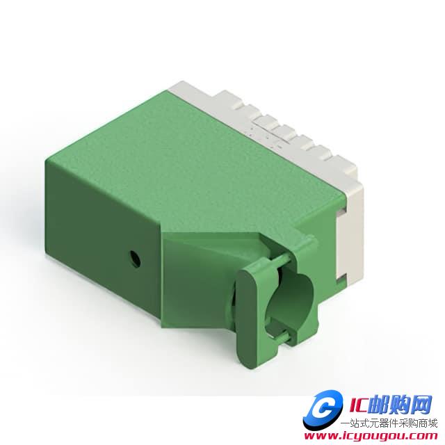 c鿴516-090-542-420DƬ