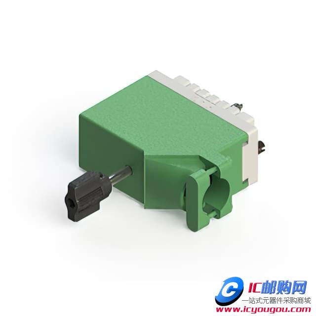 c鿴516-090-542-421DƬ