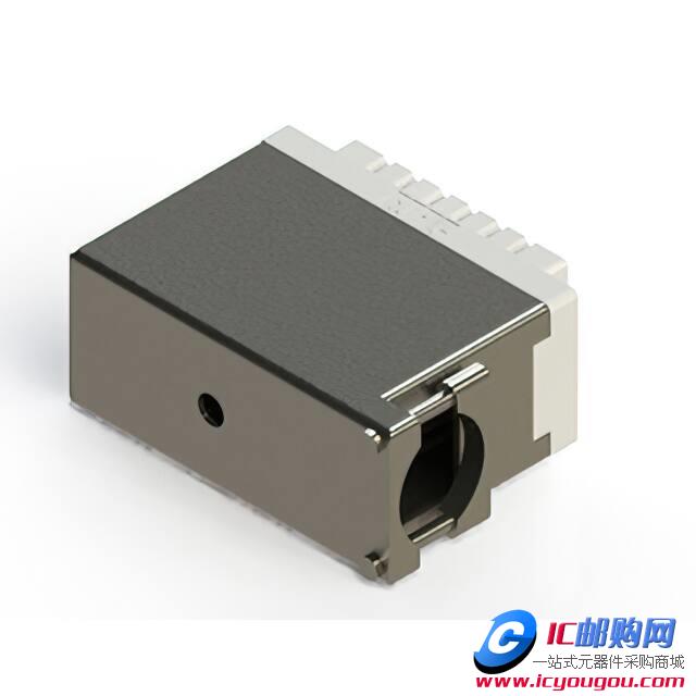 c鿴516-090-542-450DƬ