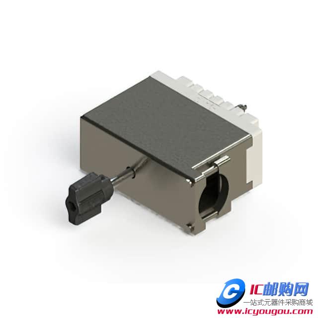 c鿴516-090-542-455DƬ