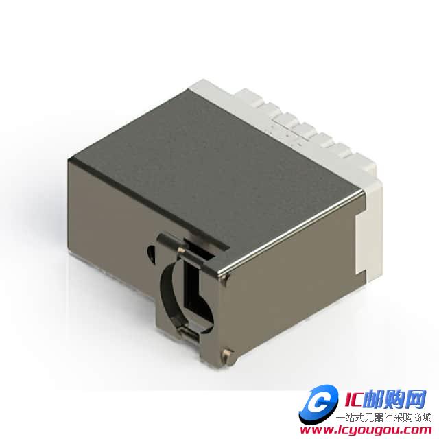 c鿴516-090-542-460DƬ