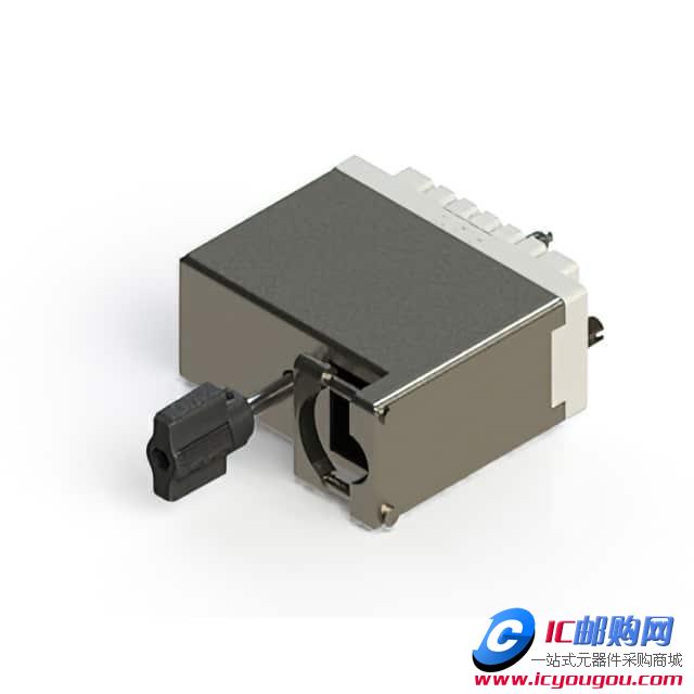 c鿴516-090-542-461DƬ