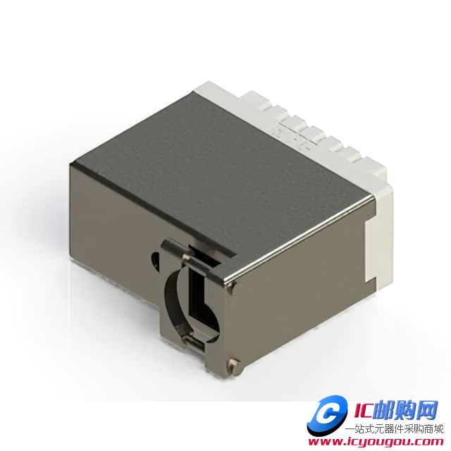 c鿴516-090-542-466DƬ