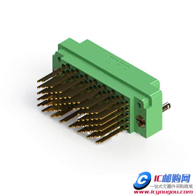 c(din)鿴516-090-542-502DƬ