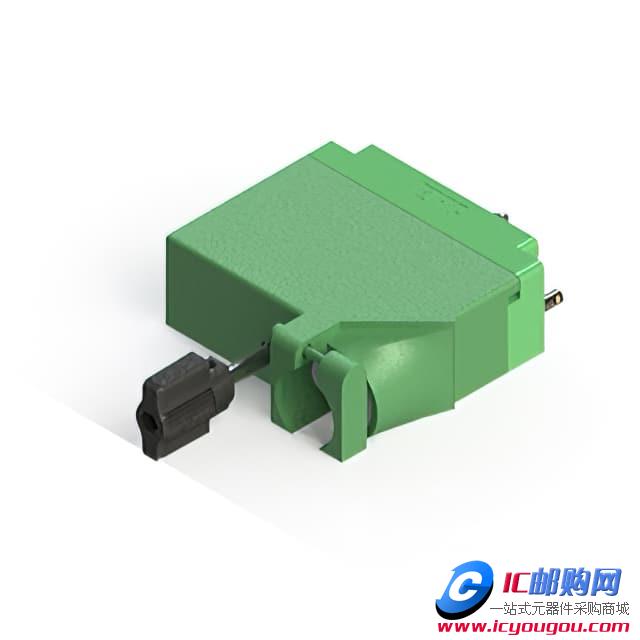 c鿴516-090-542-511DƬ