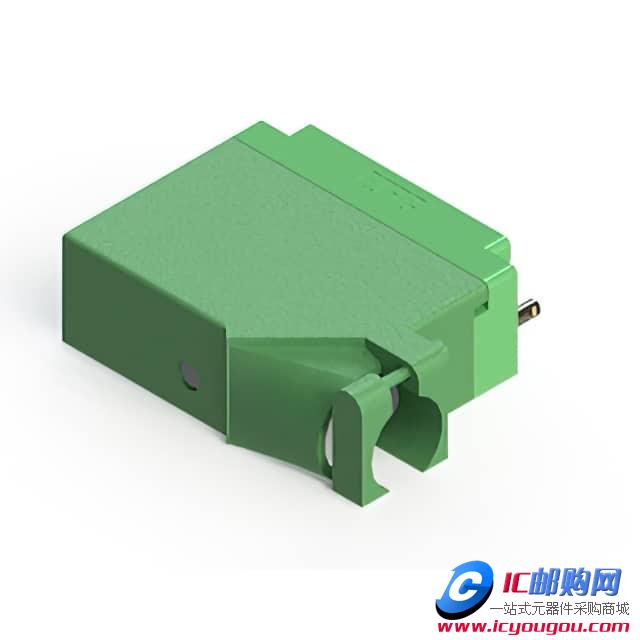c鿴516-090-542-522DƬ