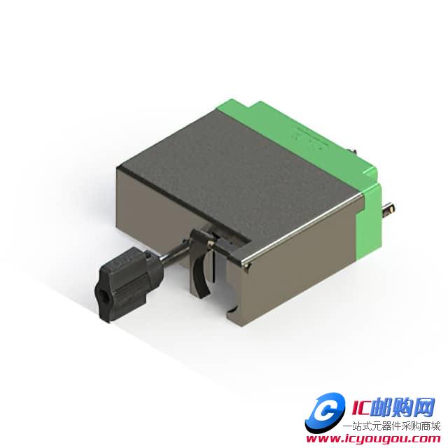 c鿴516-090-542-561DƬ