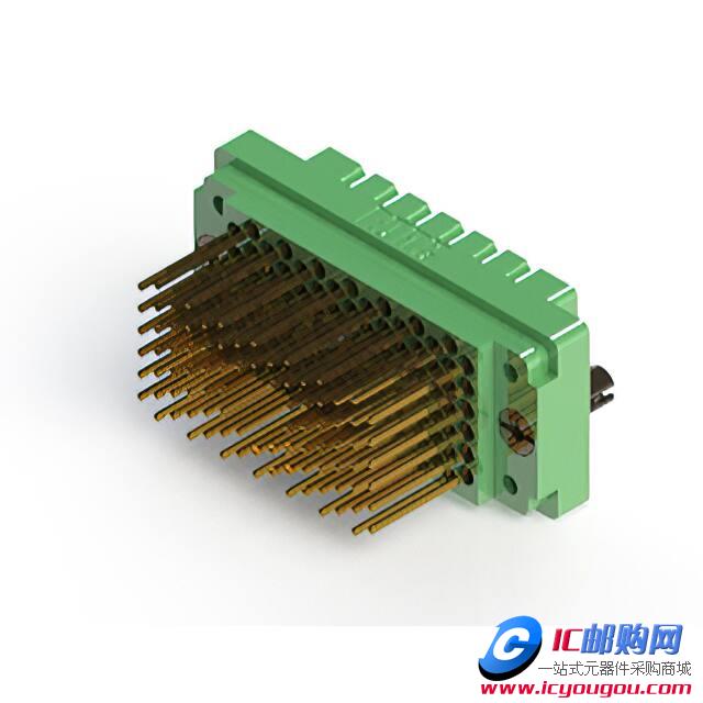 c鿴516-090-542-602DƬ