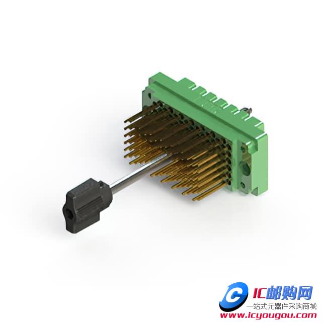 c鿴516-090-542-605DƬ