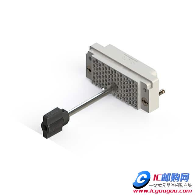 c鿴516-120-000-301DƬ