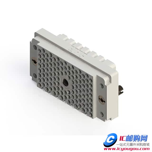 c鿴516-120-000-402DƬ