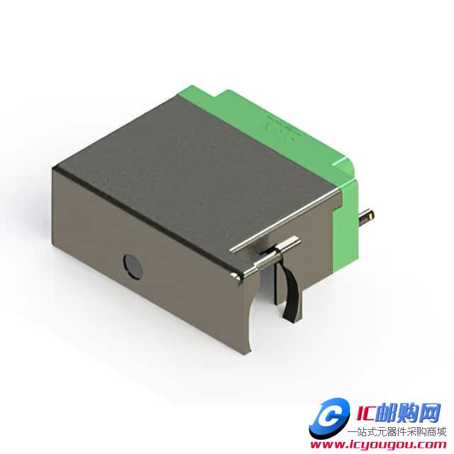 c鿴516-120-500-152DƬ
