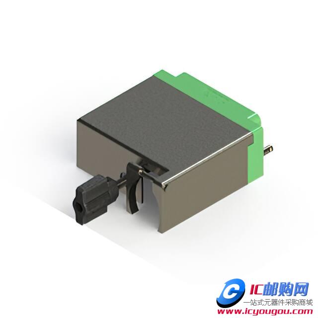 c鿴516-120-500-161DƬ