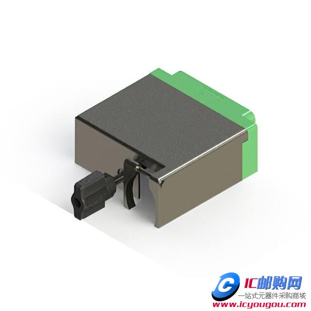 c鿴516-120-500-165DƬ