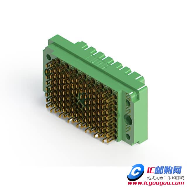 c鿴516-120-500-200DƬ