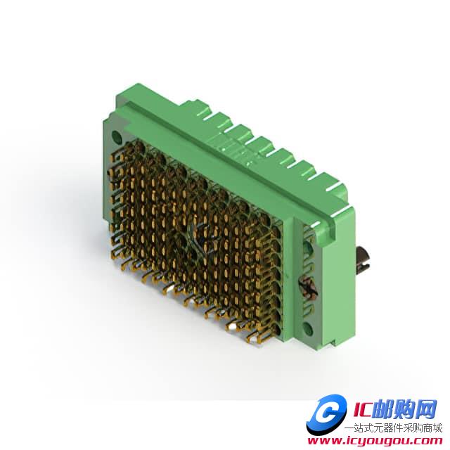 c(din)鿴516-120-500-202DƬ
