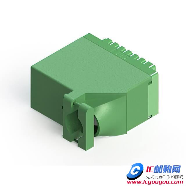 c鿴516-120-500-210DƬ