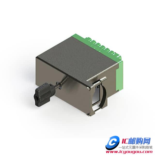 c鿴516-120-500-255DƬ