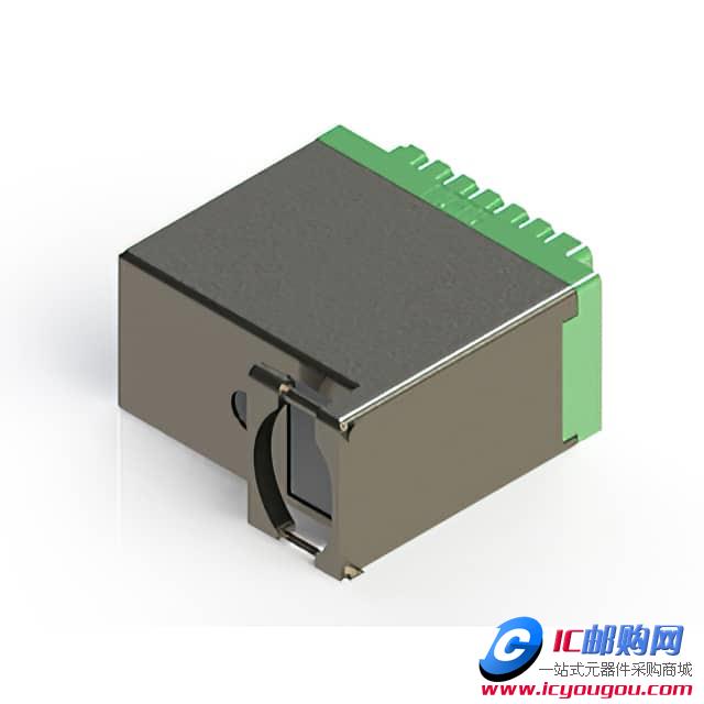 c鿴516-120-500-260DƬ