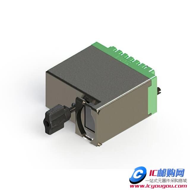c鿴516-120-500-261DƬ