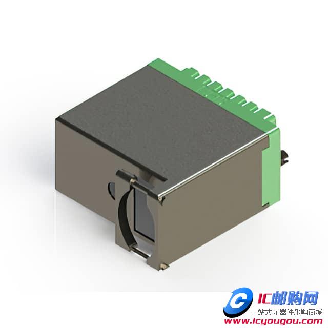 c(din)鿴516-120-500-262DƬ