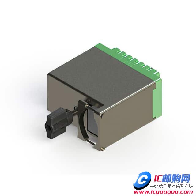c鿴516-120-500-265DƬ