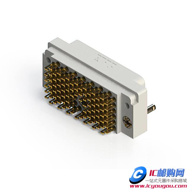 c鿴516-120-500-302DƬ