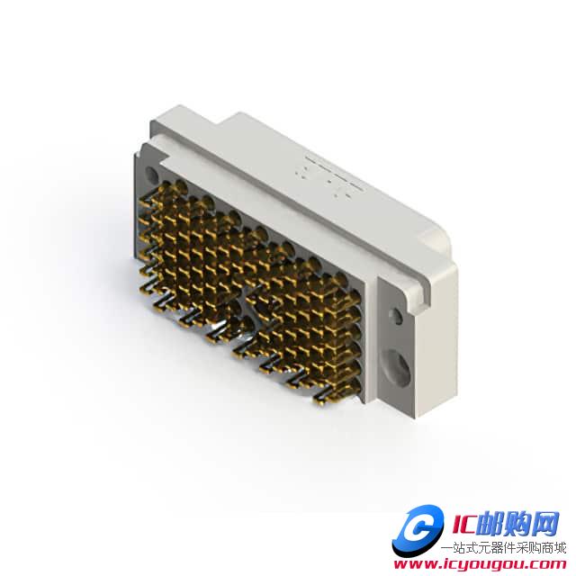 c鿴516-120-500-306DƬ