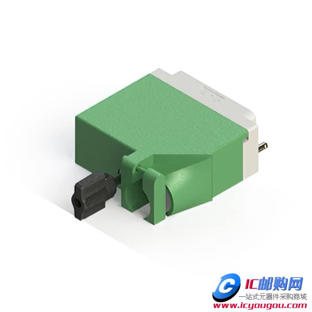c鿴516-120-500-311DƬ