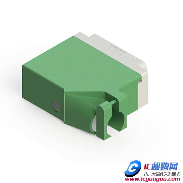 c鿴516-120-500-320DƬ