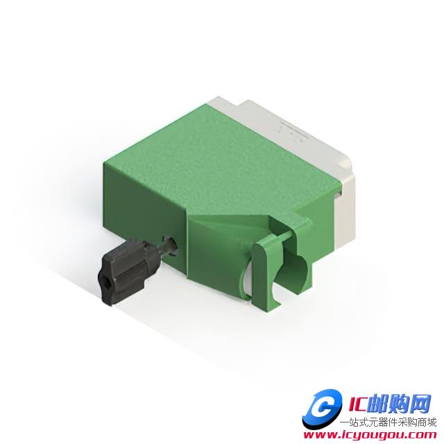 c鿴516-120-500-325DƬ