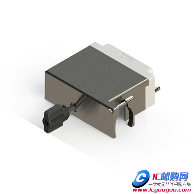 c鿴516-120-500-351DƬ