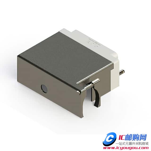 c鿴516-120-500-352DƬ