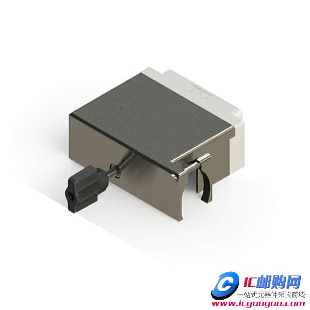 c鿴516-120-500-355DƬ