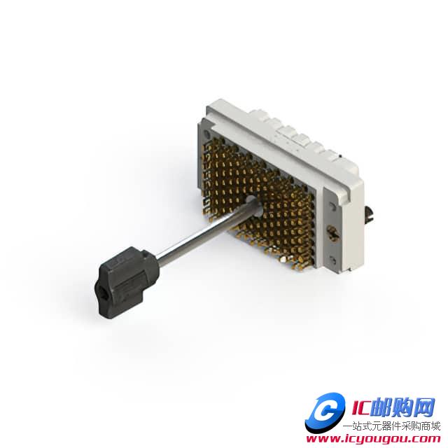 c鿴516-120-500-401DƬ