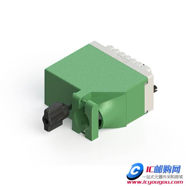 c鿴516-120-500-411DƬ