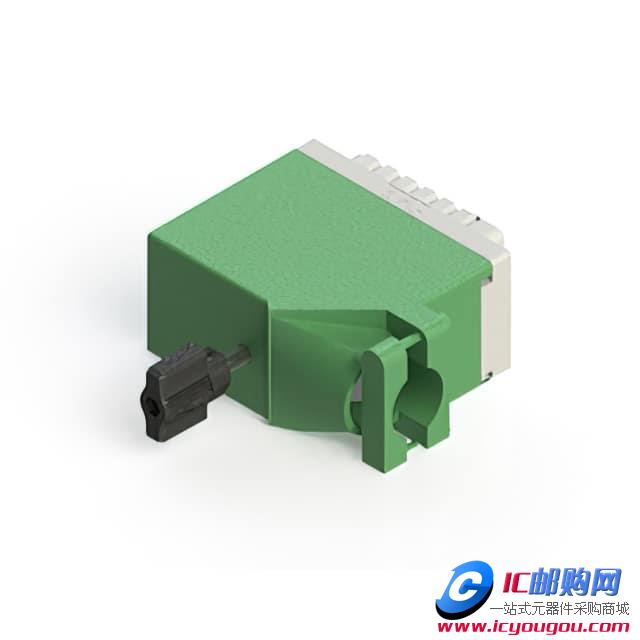c鿴516-120-500-425DƬ