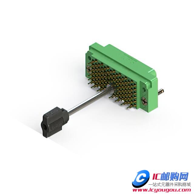 c鿴516-120-520-101DƬ