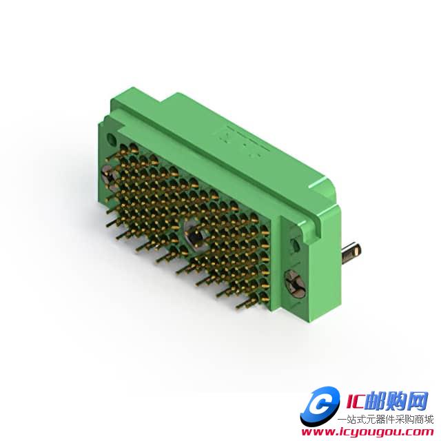 c鿴516-120-520-102DƬ