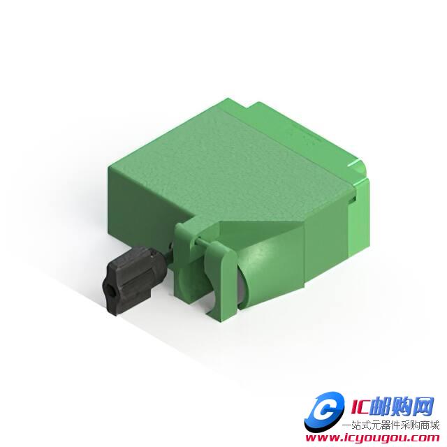 c鿴516-120-520-115DƬ