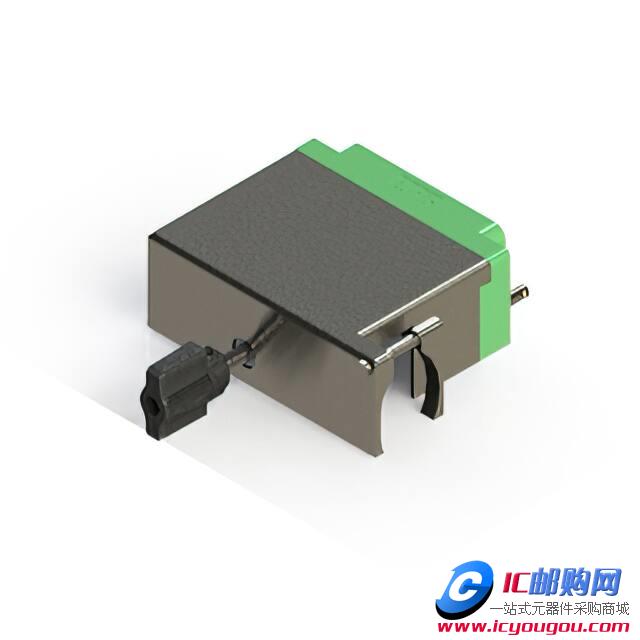 c鿴516-120-520-151DƬ