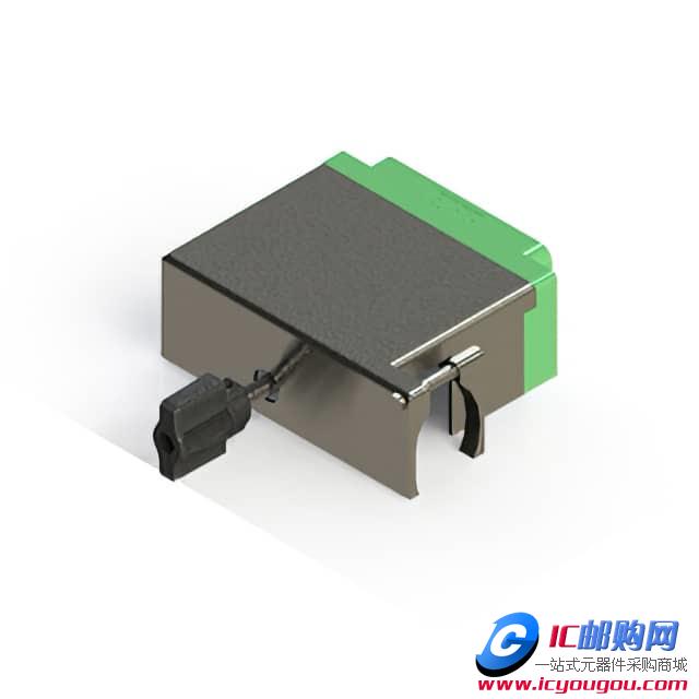 c鿴516-120-520-155DƬ