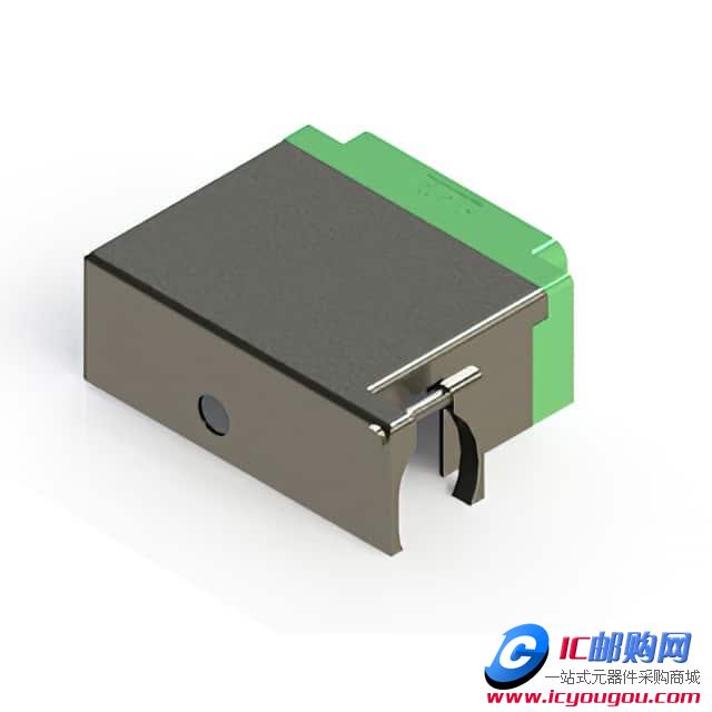 c鿴516-120-520-156DƬ