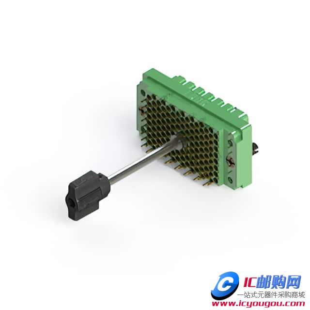 c鿴516-120-520-201DƬ