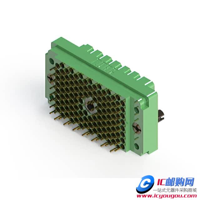 c鿴516-120-520-202DƬ