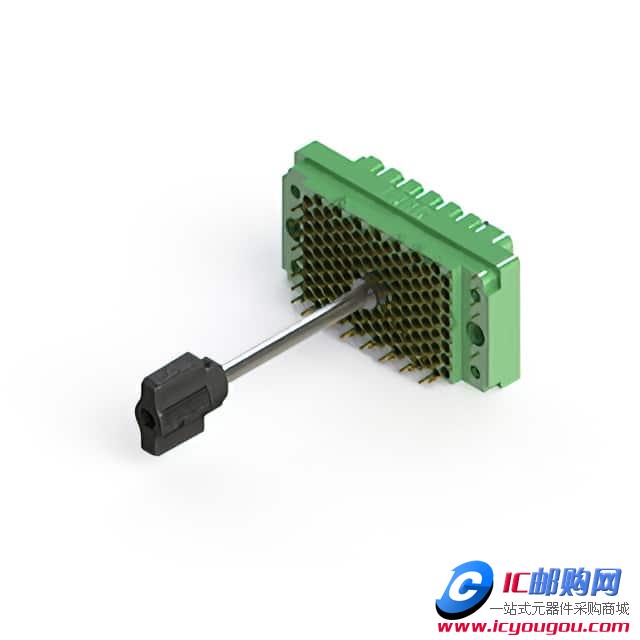 c鿴516-120-520-205DƬ
