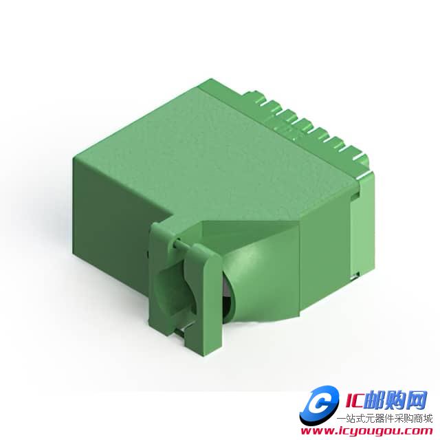 c鿴516-120-520-210DƬ